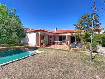 317304ac72752f680260db06485f03f2b73fc7bba9192