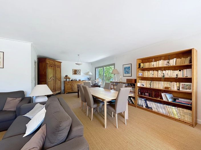 Image No.5-Maison de 5 chambres à vendre à Perpignan