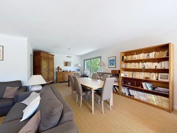 4984f38d4671ce03871b066c464d1d4f00bc282bc3192