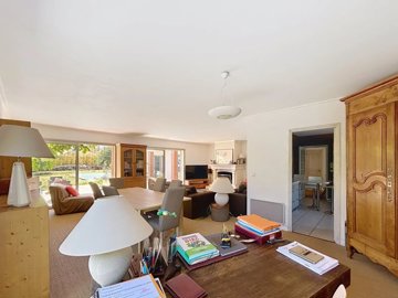 0b7806ae3f5ee7c9940c2878f6d68669c89c00ddc2192