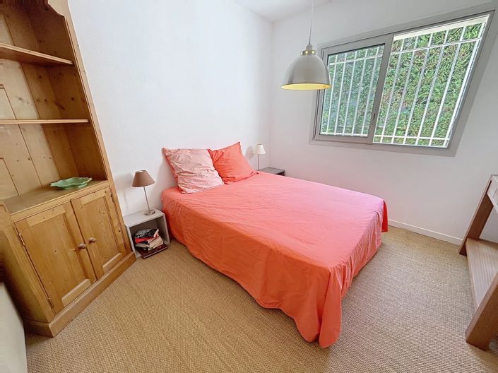 Image No.8-Maison de 5 chambres à vendre à Perpignan