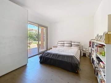 82da9fb6ec7c8eb4700484dd793c8d1f68cc7ce9e5192