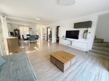 a6b9d2b68a918b0e832e25722c4d739ce06d578267192