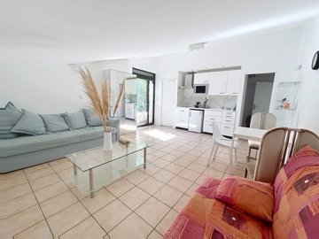 5d88f41c29b095f6eefd7202d878a032ad0142949a192