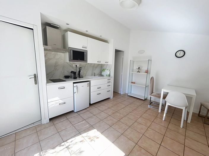 Image No.11-Maison de 5 chambres à vendre à Canet-en-Roussillon