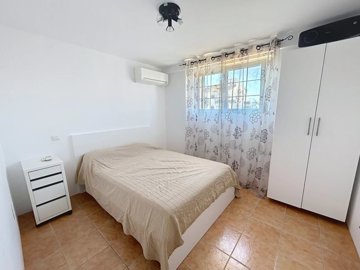 21d05d8e5006ba14ee7899bb5ffbdf3f8198c64d91192