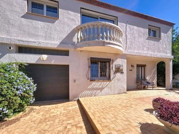 119a86b9f21766017cd01ade1c54479badd0f8799a192