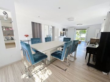 bad3cd454669d2a7ba90acb4fcf55966e6a48681c6192