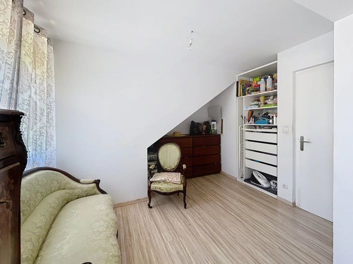 Image No.4-Maison de 5 chambres à vendre à Canet-en-Roussillon