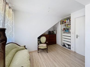 e266dc42ec11b473ff85044070215d765e305494f6192