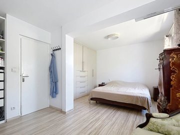 3cfa07938c3d824494a89d4eeff6b2b97a2aea18c5192