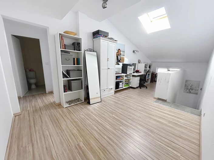 Image No.6-Maison de 5 chambres à vendre à Canet-en-Roussillon