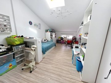 a8dea21fd99f19975a3a9725e336dba040074c3c38192