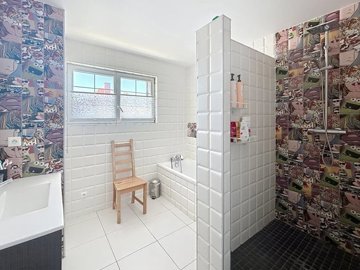 2d7c4abe5e626e4a5c28d71cd24226b339b3085834192