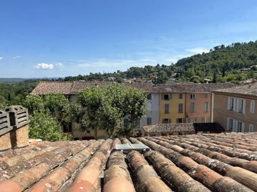 c4c0a5c5540c3aca3b5328be9e8cb6c8dd3f3d490f192