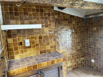 5803d4d08c493a85556b18e41c59f4a4d388135764192