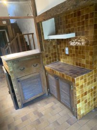 44942fc0caccf219dd90b50e1b09a5ffcae7f2e991192