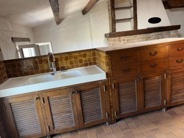 41d4fd13e9aebabee2d5ab17350c4ae30fb36c5087192