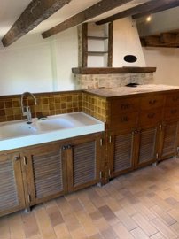 c149bc77ff3f65d841f6ca3364d498445d893ddc77192