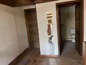 b95ed058a7624f2481a8eb716eee9c4656a8af6bb1192