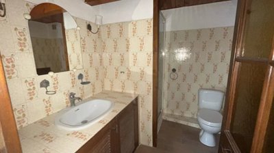 65b9fd53428b7f3394b788a161c2153e6c687bc023192