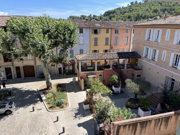 e847517da2e73b0b4b7302787e0556b8693f338598192