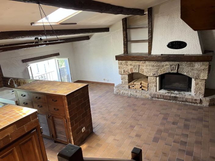 Image No.3-1 Bed Property for sale