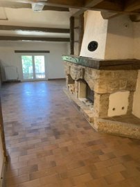 5356071cc3abeffe068376804e399aec474775f84c192