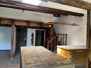 343dca0ba0f9261a6f3741d9c3a1227e0a25ee4dc6192