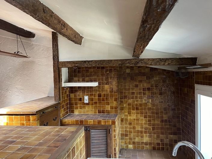 Image No.7-1 Bed Property for sale