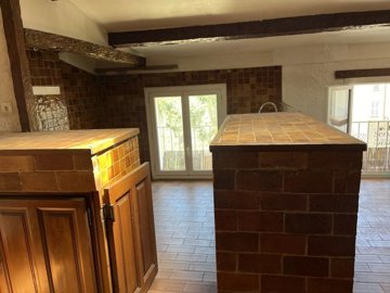 dce5857a0da15628b88621e09ba3e085a129049234192