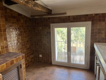 3db673de3cc5b8358b18c12333c267876d43426e5c192