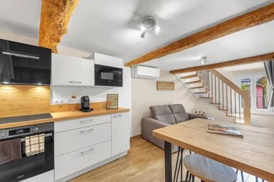 c63fb5ac5fe20ecc163b226d21f175bf34883c4099720