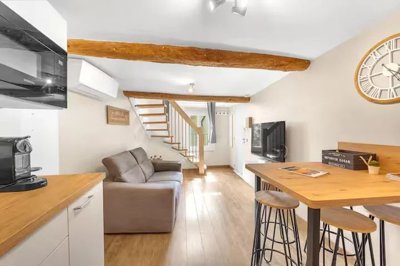 3e8ff5278c29fe06ac089177a72a00a4bd6209202e720