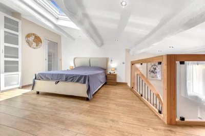 1e1a7b9799a3352b3e044d0f1517b8c4c829d530ff720