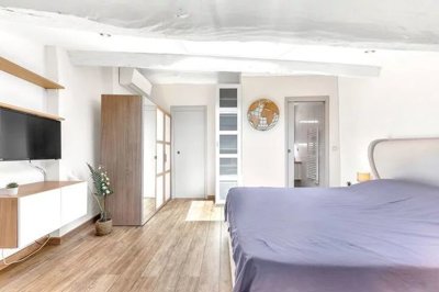 ef2f2afcc791d7e5006bdfc56ddec03a9e9fb403c8720