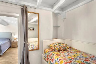 5a9bb41ece92ac479860687da285e60d9138dfdc90720