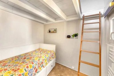 a03cec314a00d907fcc25ef5ceac4ea0de61fc5dad720