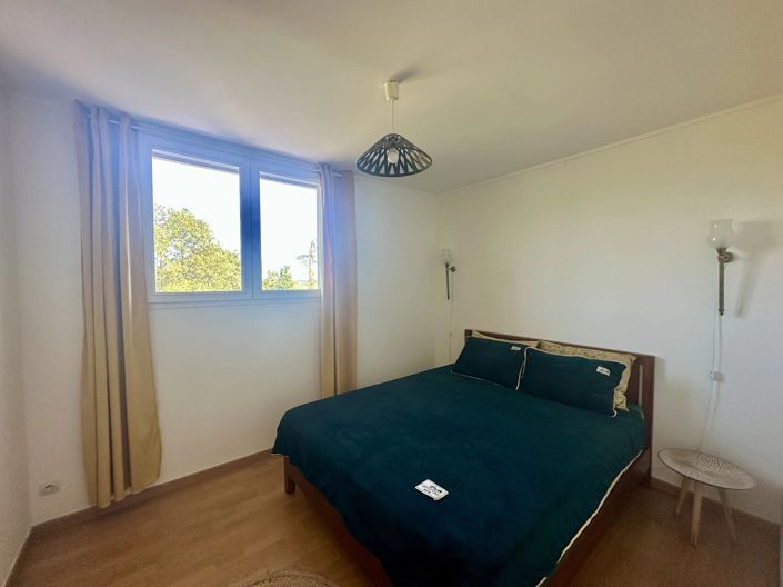 Image No.10-Maison de 6 chambres à vendre à Seyches