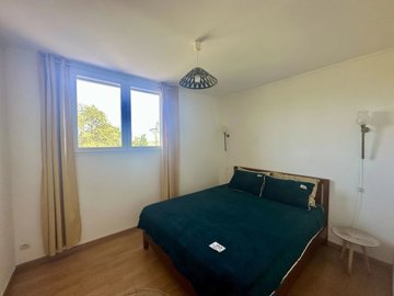 a2f6c5b47ef59850ebe25e055db85a2eb563760286403