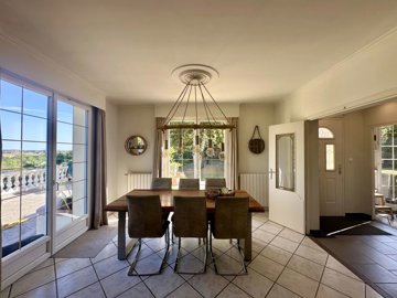 66ee59cb3ea1dd641b7ed9703e4364a499c76c38ae403