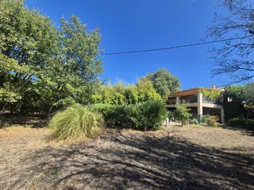 ccc65f04978b78ed595e8c022eb3112273990cf40b192