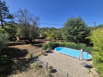 4f41f981997f391b857862b5f35a09d055bbbaf34f192