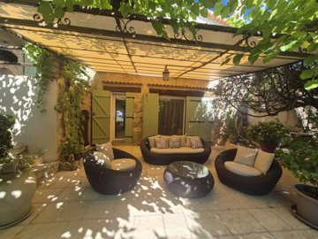 5acd87cfac0913ffc3c287cf5dd6563233c812822f192