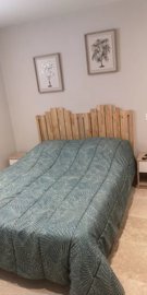 9a9a870886d740201bf31abc51ef1da0a23314ae77192