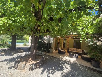 8874a8c9ce539781ecb04d81878dc97ddae91aaf21192