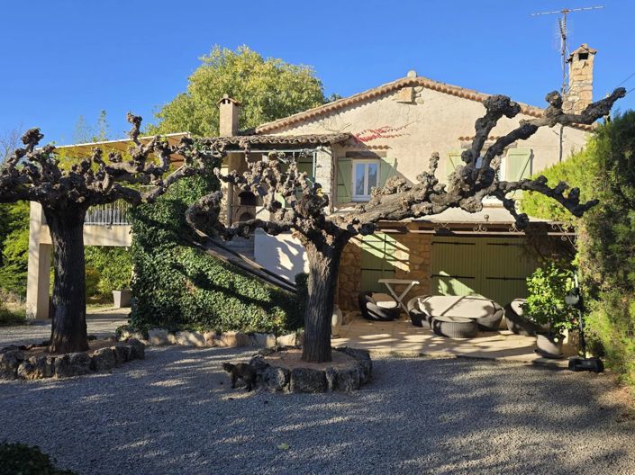 Image No.2-3 Bed House for sale