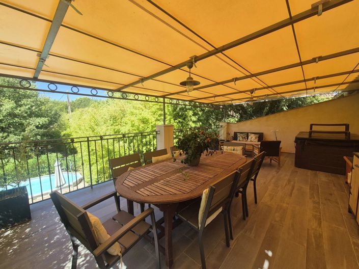 Image No.7-3 Bed House for sale