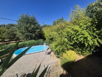 4c6e232a09878d898615c3208f7109f52619fe2d65192