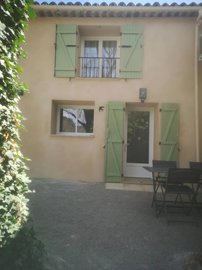 1120208675fe6fd5bdc03a0ec7b5a6a2439e02ef82192